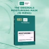 Mặt Nạ Dưỡng Ẩm MartiDerm The Originals 25ml x10 miếng Dưỡng sâu da mềm mịn Giá chỉ 850.250₫