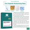 Mặt Nạ Dưỡng Ẩm MartiDerm The Originals 25ml x10 miếng Dưỡng sâu da mềm mịn Giá chỉ 850.250₫ 2