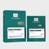 Mặt Nạ Dưỡng Ẩm MartiDerm The Originals 25ml x10 miếng Dưỡng sâu da mềm mịn Giá chỉ 850.250₫ 4