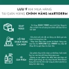 Mặt Nạ Dưỡng Ẩm MartiDerm The Originals 25ml x10 miếng Dưỡng sâu da mềm mịn Giá chỉ 850.250₫ 5