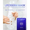 Mặt Nạ Dưỡng Ẩm Phục Hồi Liposome SRX 10 Miếng - Dưỡng ẩm sâu, tái tạo da, chỉ 349.000 VND 3