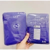 Mặt Nạ Dưỡng Ẩm Phục Hồi Liposome SRX 10 Miếng - Dưỡng ẩm sâu, tái tạo da, chỉ 349.000 VND 7