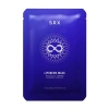 Mặt Nạ Dưỡng Ẩm Phục Hồi Liposome SRX 10 Miếng - Dưỡng ẩm sâu, tái tạo da, chỉ 349.000 VND 8