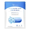 Mặt Nạ Dưỡng Ẩm Trắng Da HA Hyaluronic Acid Phân Tử Nhỏ - Cấp ẩm Đỉnh Cao TDung Beauty 30M 2