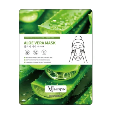 Mặt Nạ Dưỡng Ẩm Trắng Da HA Hyaluronic Acid Phân Tử Nhỏ - Cấp ẩm Đỉnh Cao TDung Beauty 30M 4 Mặt Nạ Dưỡng Ẩm Trắng Da HA Hyaluronic Acid Phân Tử Nhỏ - Cấp ẩm Đỉnh Cao TDung Beauty 30M 4