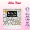 Mặt Nạ Dưỡng Ấm Trắng Da Nhật Bản NMN BIORICA 30 miếng - Giá chỉ 152,100₫