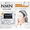 Mặt Nạ Dưỡng Ấm Trắng Da Nhật Bản NMN BIORICA 30 miếng - Giá chỉ 152,100₫ 2