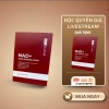 Mặt Nạ Dưỡng Da Eviralab NAD+ 10 miếng - Cấp Ẩm, Làm Dịu, Nuôi Dưỡng, Sáng Mịn Tự Nhiên - Giá 250k 2