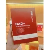 Mặt Nạ Dưỡng Da Eviralab NAD+ 10 miếng - Cấp Ẩm, Làm Dịu, Nuôi Dưỡng, Sáng Mịn Tự Nhiên - Giá 250k 3