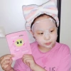 Mặt nạ dưỡng da Soybebe cấp ẩm nhanh cho bé phiên bản Geumbi, giảm còn 25.000đ