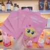 Mặt nạ dưỡng da Soybebe cấp ẩm nhanh cho bé phiên bản Geumbi, giảm còn 25.000đ 2