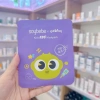 Mặt nạ dưỡng da Soybebe cấp ẩm nhanh cho bé phiên bản Geumbi, giảm còn 25.000đ 3