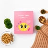 Mặt nạ dưỡng da Soybebe cấp ẩm nhanh cho bé phiên bản Geumbi, giảm còn 25.000đ 4