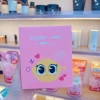 Mặt nạ dưỡng da Soybebe cấp ẩm nhanh cho bé phiên bản Geumbi, giảm còn 25.000đ 9