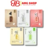 Mặt Nạ Dưỡng Sáng CNP Laboratory Ampule Mask - Cấp Ẩm, Chống Lão Hoá, Giá 35.000 VND