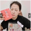 Mặt Nạ Dưỡng Sáng CNP Laboratory Ampule Mask - Cấp Ẩm, Chống Lão Hoá, Giá 35.000 VND 4