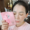 Mặt Nạ Dưỡng Sáng CNP Laboratory Ampule Mask - Cấp Ẩm, Chống Lão Hoá, Giá 35.000 VND 5