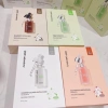 Mặt Nạ Dưỡng Sáng CNP Laboratory Ampule Mask - Cấp Ẩm, Chống Lão Hoá, Giá 35.000 VND 8