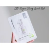 Mặt Nạ Dưỡng Sáng CNP Laboratory Ampule Mask - Cấp Ẩm, Chống Lão Hoá, Giá 35.000 VND 10