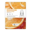 Mặt nạ dưỡng trắng da cấp ẩm thải độc, mịn da mask nội địa Trung 104.000₫ 7