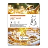 Mặt nạ dưỡng trắng da cấp ẩm thải độc, mịn da mask nội địa Trung 104.000₫ 8