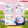 Mặt Nạ Dưỡng Trắng Sur.Medic Bright Glutathione 30g - Tái tạo da, làm sáng, giảm thâm, giá chỉ 33.000đ