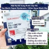 Mặt Nạ Dưỡng Trắng Sur.Medic Bright Glutathione 30g - Tái tạo da, làm sáng, giảm thâm, giá chỉ 33.000đ 4