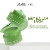 Mặt nạ Ftso làm sạch sâu lỗ chân lông, loại bỏ đầu đen, dưỡng ẩm - Giá chỉ 99.000₫