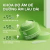 Mặt nạ Ftso làm sạch sâu lỗ chân lông, loại bỏ đầu đen, dưỡng ẩm - Giá chỉ 99.000₫ 3