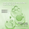Mặt nạ Ftso làm sạch sâu lỗ chân lông, loại bỏ đầu đen, dưỡng ẩm - Giá chỉ 99.000₫ 4