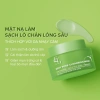 Mặt nạ Ftso làm sạch sâu lỗ chân lông, loại bỏ đầu đen, dưỡng ẩm - Giá chỉ 99.000₫ 8