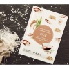 Mặt nạ gạo trắng da Dabo I Need Nature 10 miếng 23ml - Dưỡng ẩm, da mềm mịn, giá chỉ 129k 3