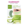 Mặt Nạ Giảm Thâm Quầng Mắt Baby Bright Aloe Vera & Fresh Collagen 2 miếng 5g Giá 20.000 2