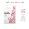 Mặt Nạ Giấy B5 + Niacinamide 25ml – Cấp Ẩm, Làm Sáng Nhẹ, Dịu Nhẹ – Giá 59.800₫ 10
