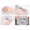 Mặt Nạ Giấy BISUTANG Tinh Chất Ốc Sên Vàng Collagen Dưỡng Trắng Da và Cấp Ẩm Da Khô - Giá 5.500đ 2