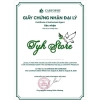 Mặt nạ giấy CARYOPHY Portulaca 22g dưỡng da sâu, giảm giá tới 119k 6