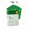 Mặt nạ giấy Caryophy Portulaca 22g - Dưỡng da sâu, giảm mụn, chỉ 49.000 VNĐ