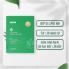 Mặt nạ giấy Caryophy Portulaca 22g - Dưỡng da sâu, giảm mụn, chỉ 49.000 VNĐ 3