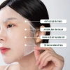 Mặt nạ giấy Caryophy Portulaca 22g - Dưỡng da sâu, giảm mụn, chỉ 49.000 VNĐ 6