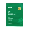 Mặt nạ giấy Caryophy Portulaca 22g - Dưỡng da sâu, giảm mụn, chỉ 49.000 VNĐ 7