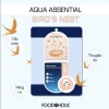 Mặt Nạ Giấy Foodaholic Essential 23ml - Bổ Sung Vitamin Dưỡng Ẩm và Dưỡng Trắng Da, Giá chỉ 8.000 VND 7