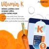 Mặt Nạ Giấy Foodaholic Essential 25ml Dưỡng Trắng, Cấp Ẩm Chuyên Sâu - Giá chỉ 9.000₫ 6