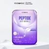 Mặt Nạ Giấy Foodaholic Essential 25ml Dưỡng Trắng, Cấp Ẩm Chuyên Sâu - Giá chỉ 9.000₫ 9
