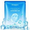 Mặt Nạ Giấy Ha Dưỡng Ẩm, Thải Độc, Trắng Da, Se Khít Lỗ Chân Lông - 5.000đ 4