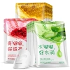 Mặt nạ giấy HA Images Bioaqua 5 miếng - Dưỡng trắng, cấp ẩm, thải độc, chỉ 25k 4