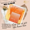 Mặt nạ giấy Habobi HLAB 3 miếng - Dưỡng ẩm, làm mịn, se khít lỗ chân lông - 229.500₫ 3