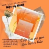 Mặt nạ giấy Habobi HLAB 3 miếng - Dưỡng ẩm, làm mịn, se khít lỗ chân lông - 229.500₫ 4