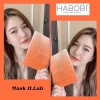 Mặt nạ giấy Habobi HLAB 3 miếng - Dưỡng ẩm, làm mịn, se khít lỗ chân lông - 229.500₫ 5