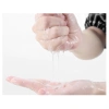 Mặt nạ giấy Hương Trái Cây tự nhiên - Trắng da, cấp ẩm, kiềm dầu, thải độc - 32.450 VND 3
