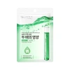 Mặt nạ giấy Hương Trái Cây tự nhiên - Trắng da, cấp ẩm, kiềm dầu, thải độc - 32.450 VND 9